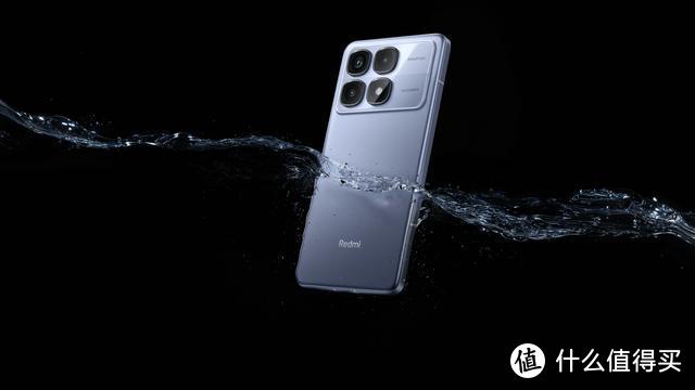 差价100元，红米K70至尊版和iQOO Neo9s Pro怎么选，差异有哪些