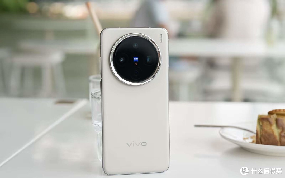 vivo X200系列发布会总结，教你三款机型怎么选？