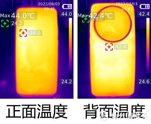 vivo X200 Pro评测：全焦段拍照神器，蓝厂调校封神