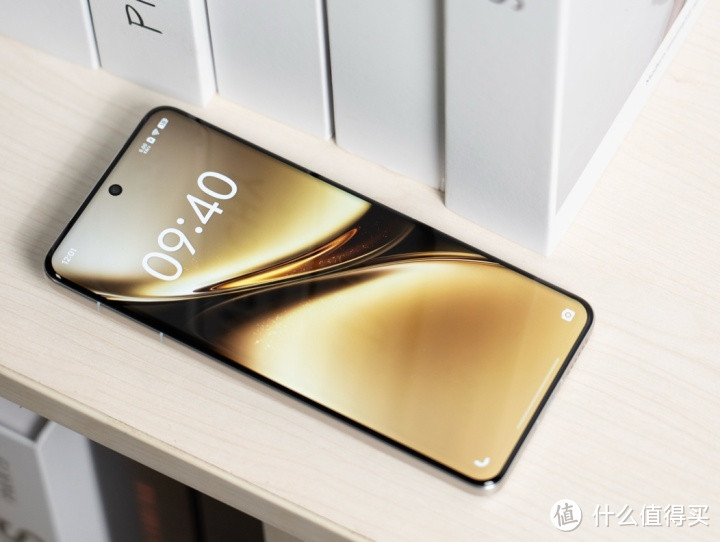 vivo X200 Pro评测：全焦段拍照神器，蓝厂调校封神