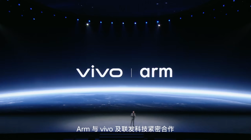 vivo X200 系列发布：天玑9400、索尼LYT-818、6.3英寸小直屏、无网通信