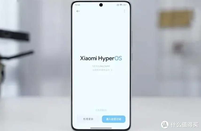 小屏安卓手机用户有错吗？聊一聊vivo X200 Pro mini的“天价”