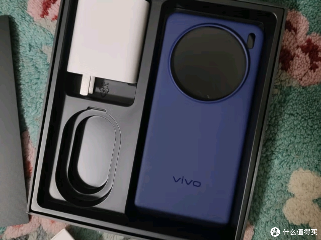 VIVO x200震撼上市，引领科技潮流！