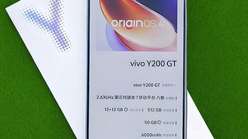 https://m.vivozhijia.com/wz/805676.html