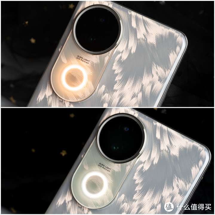 蓝厂新一代人像美型机，vivo S20 系列都有哪些升级？