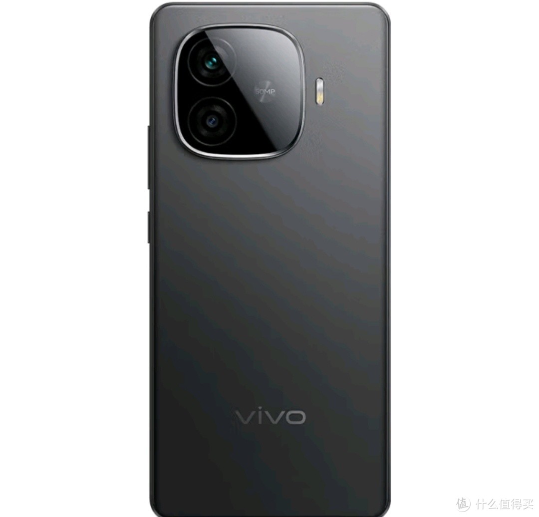 vivo Y200 GT：高性价比的备用机首选