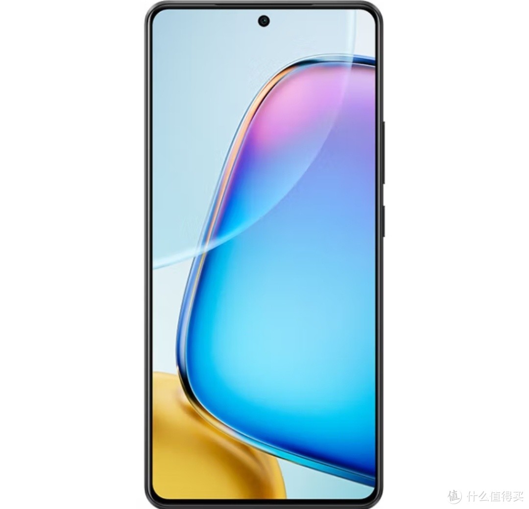 入手vivo Y200，性价比惊艳初体验