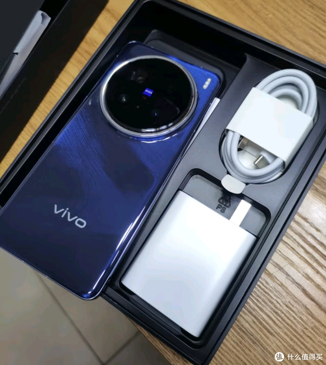 vivo X200 Pro